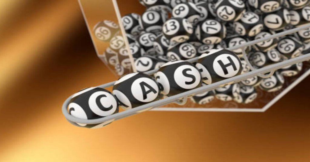 로또당첨번호 전략! 예측 번호로 1등&nbsp;노리기