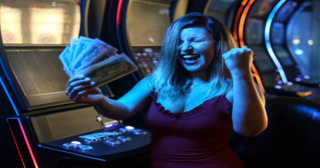 로또 1등 전략, 예측 번호로 확률을 높일 수 있을까?