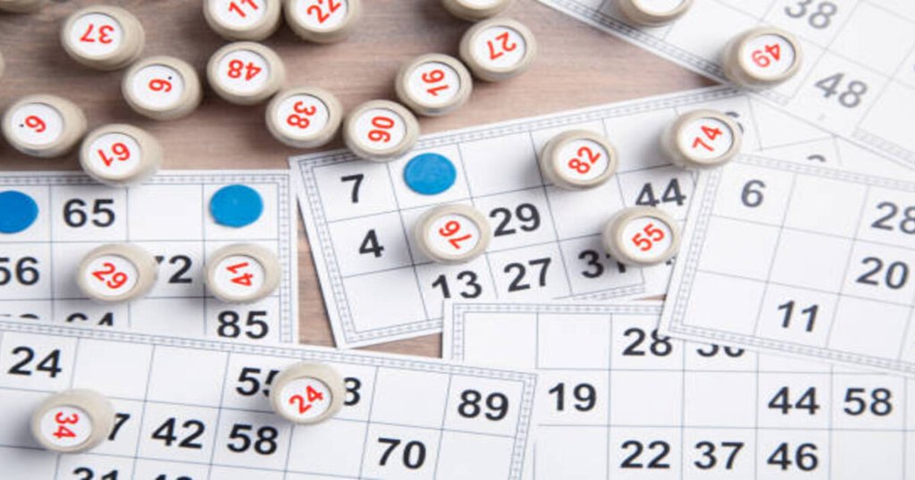 로또는 기적이 아닌 분석의 결과가 될 수 있을까?