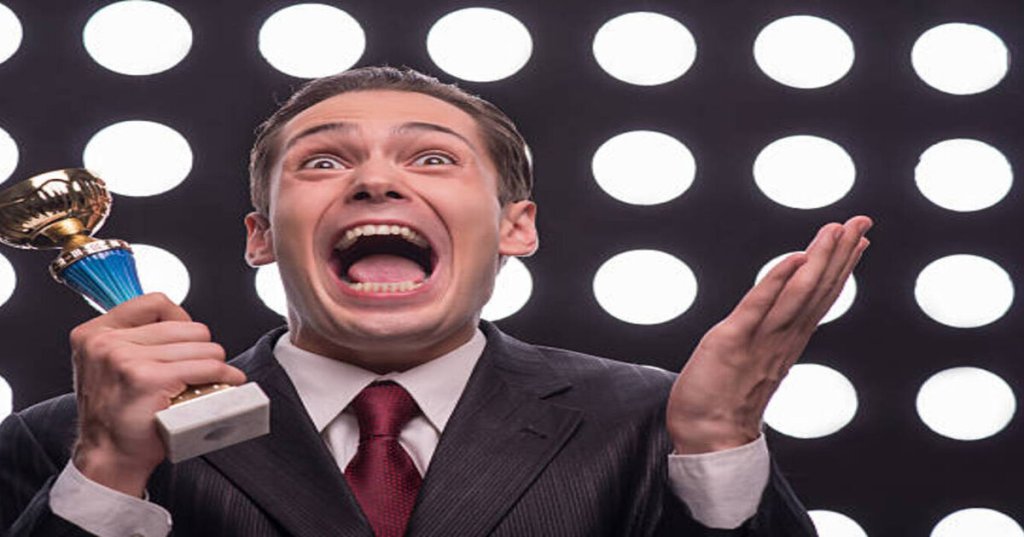 로또 자동 생성기와 수동 선택의 차이