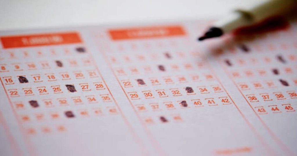 데이터 분석으로 본 패턴 예측의 유의성