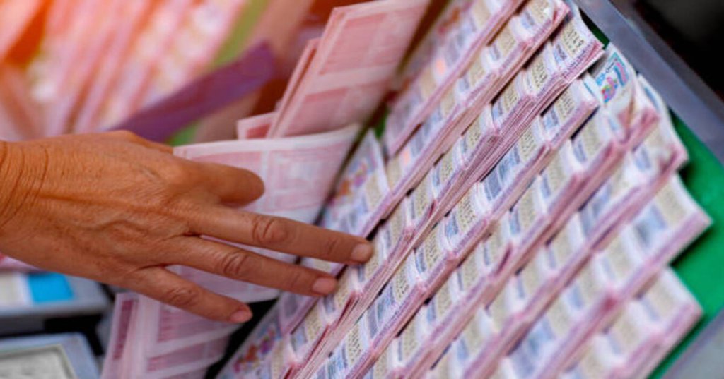 로또 당첨 전략, 홀짝 패턴 통계로&nbsp;가능할까?