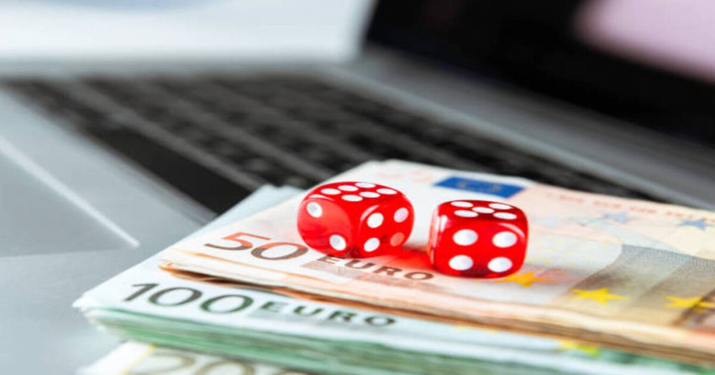 로또 당첨 전략으로서의 가능성