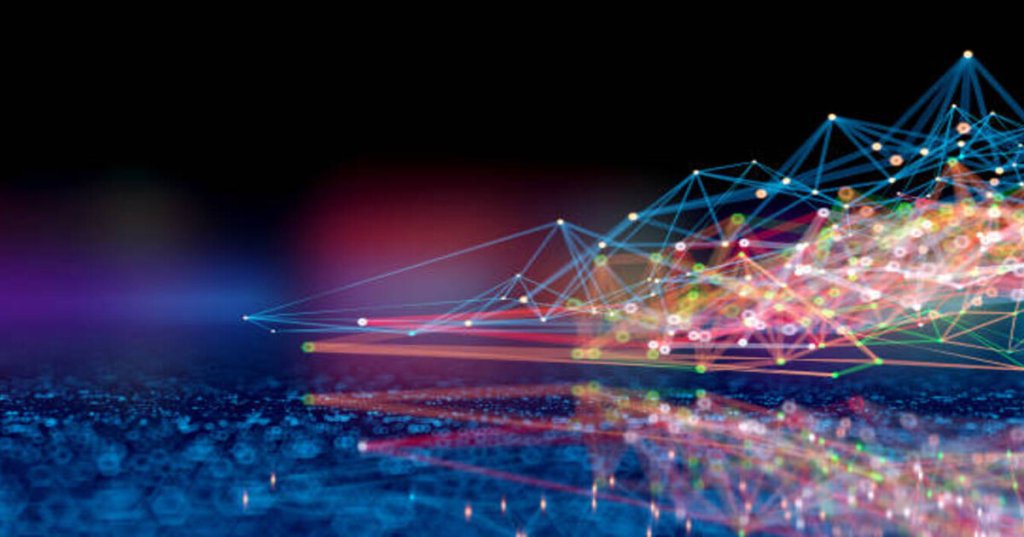 로또패턴이란 무엇인가?