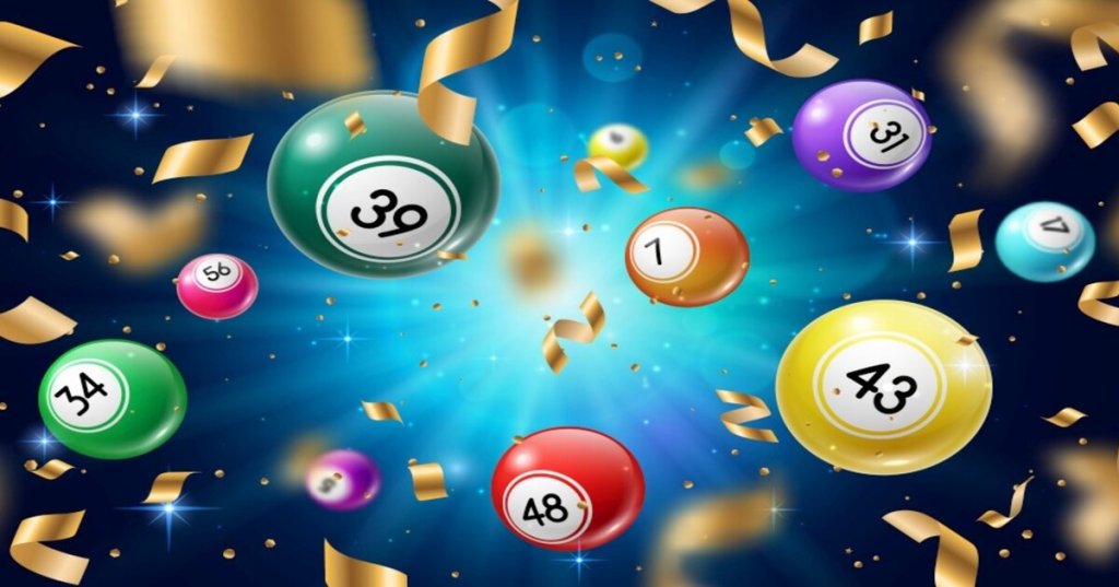 데이터 기반 로또 접근의 한계와 주의사항