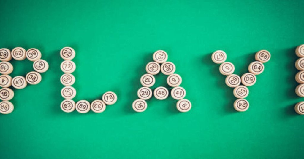 번호대별 통계를 활용한 로또 전략