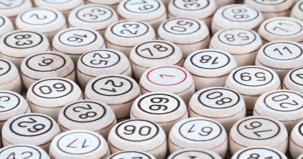 전략은 가능하되, 기대는 현실적으로